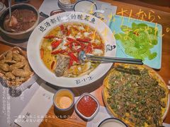 -宋小谨(惠安禹洲店)