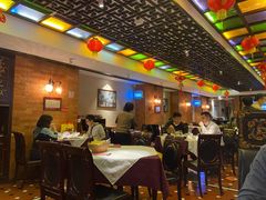 -太平馆西餐厅(北京路店)