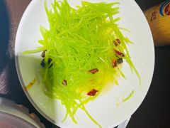 -奶奶家的土钵湘(珠江路店)