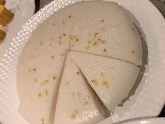-山里亲戚(淞虹路店)