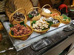 -乐咖啡西餐厅(太湖皇冠假日酒店)