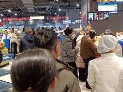 -永辉超市(龙潭寺店)