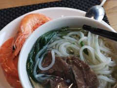 -東舍食唐精品陕菜馆