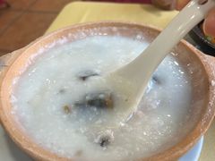 -吉莲利苑海鲜酒家(珠海拱北29年老字号店)