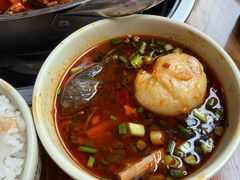 -黑竹香鸡(营和巷店)