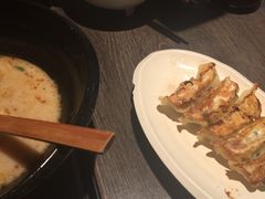 -味千拉面(又一城店)