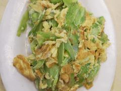 -惠来大排档(联创商业街店)