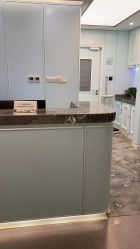 -杭州贝瑞斯美华妇儿医院·早孕·产检·儿科