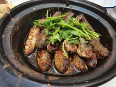 -瑞记湛江鸡饭店·粤西第一鸡(粤垦店)