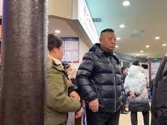 -楼外楼肥羊木炭火锅居(乐群街店)