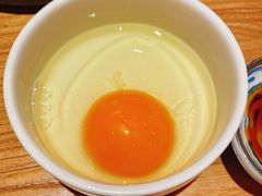 -村上一屋(回龙观店)