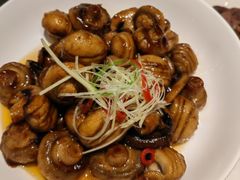 -高玛纳驴肉火烧(河间总店)