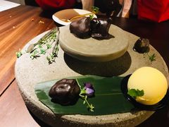 -Magnet磁食(同德店)