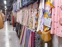 -金宝生活市场(东五环店)