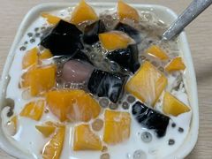 -透心凉糖水(听海居店)