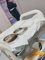 -维多利亚医疗美容医院