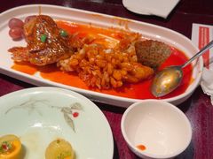 -松鹤楼(山塘街店)