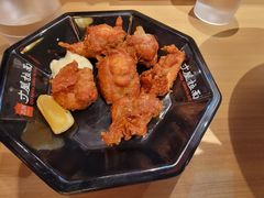 -寸屋拉面(凯德晶萃店)