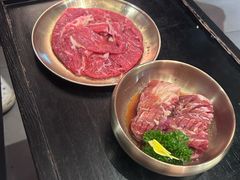 -西塔老太太泥炉烤肉(上海七宝领展广场店)