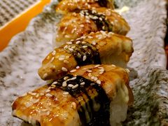 -昊·来了寿司(双楠2店)