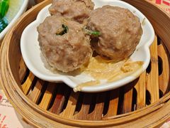 -点都德(汇点楼店)
