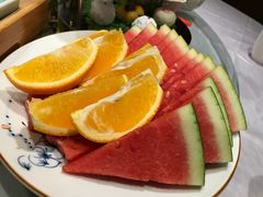 -京味斋·北京烤鸭(华威桥北工大店)