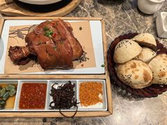 -紫泥369粗粮季(鼓楼店)