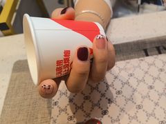 -海底捞火锅(吾悦国际广场店)