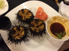 -银帆宾馆-自助餐厅(金马路店)