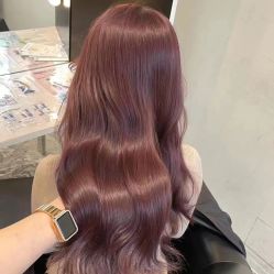 -艾美A·M Hair Salon
