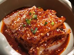 -江渔兒酸菜魚專門店(顺盈时代广场店)