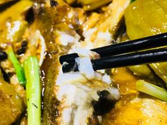 -大笑饭堂(甲子桥店)
