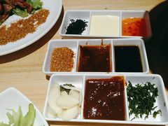 -蒙料·手把肉(望京店)