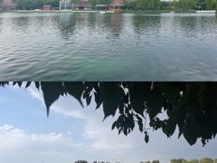 -什刹海