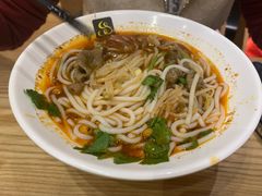 -一品小笼(金融街店)