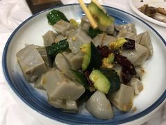 -真定郝家排骨(正定县总店)