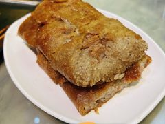 -地婆美食(洞庭东岸店)