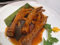 -19号私房菜(云南路店)