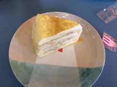 -Juliaanna茱安娜烘焙(中心店)