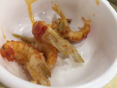 -簋街仔仔小龙虾(簋街二店)