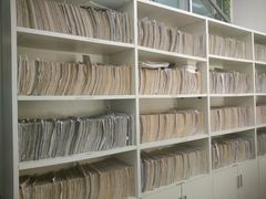 -爱侣宠医·鹦鹉专科·小型哺乳类·异宠专科(灵石路店)