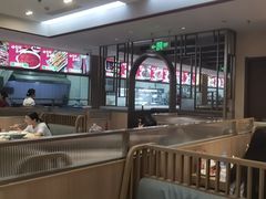 -蜀留香火锅·始于1999·原四川老火锅(白堤路店)