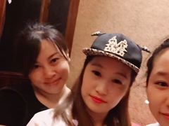 -臻江南影院式足道(雅安店)