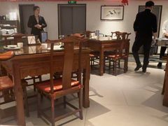 -全聚德(新街口店)