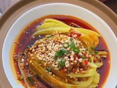-大盐帮川菜馆(长楹天街店)