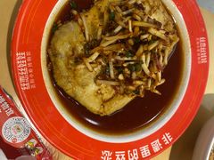 -丝恋丝娃娃(金阳国贸店)