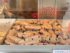 -六贤记(杭州龙湖滨江天街店)