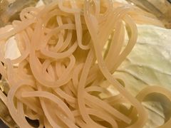 -贵州辣子鸡番茄鸡
