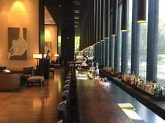 -上海璞麗酒店