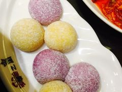 -蟹之国·精品蟹料理(极地店)